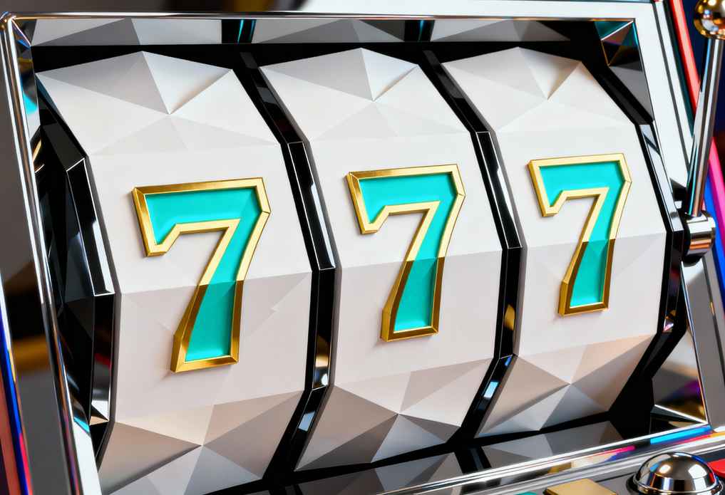 https://jeetcitycasinonz.com/