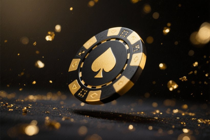 https://tortugacasinono.com/