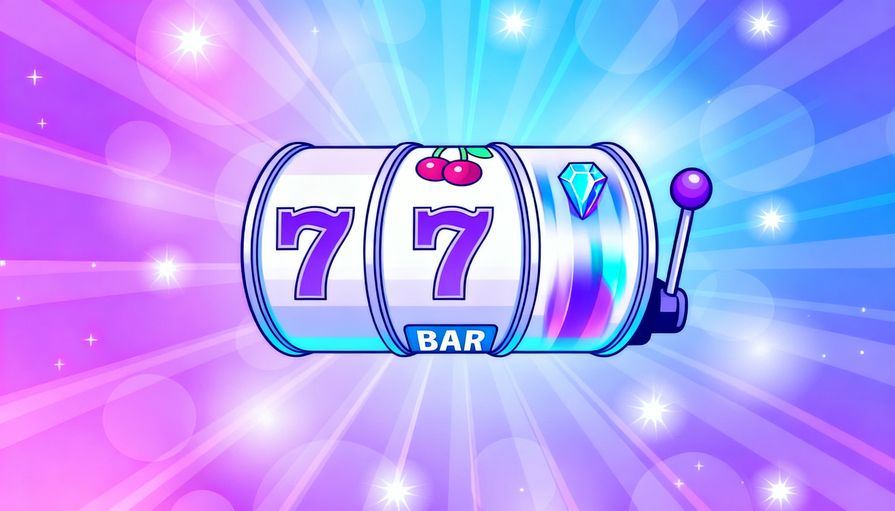 https://prestigecasinosuk.com https://prestigecasinosuk.com