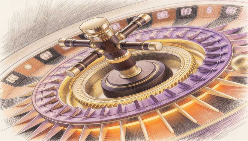https://realspin-casino.com