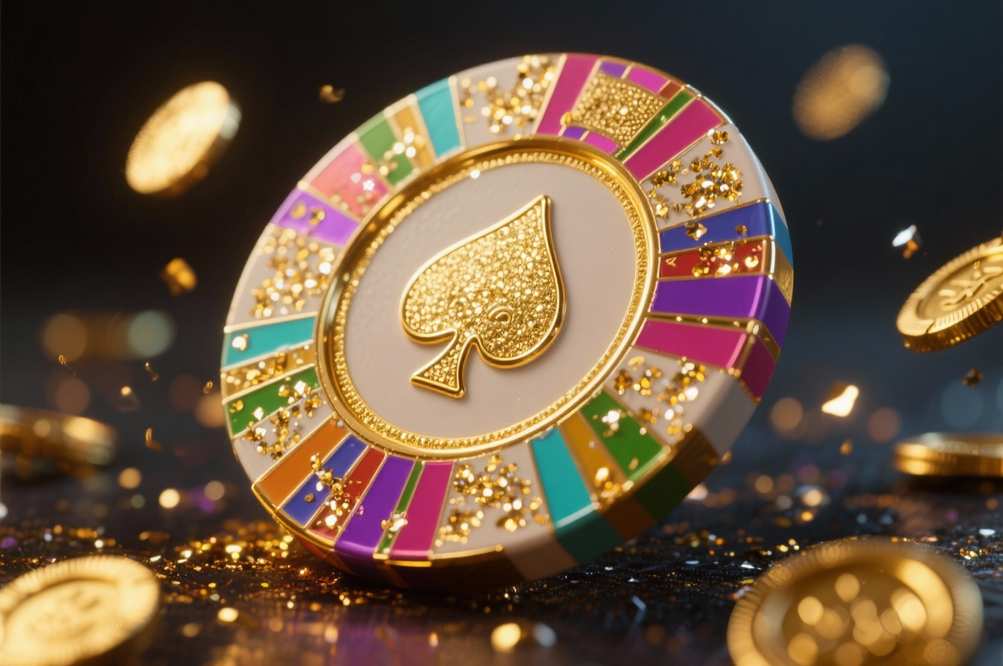 https://hotlinecasinos.com/ https://hotlinecasinos.com/