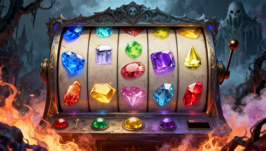 https://cherrygoldcasinoau.com