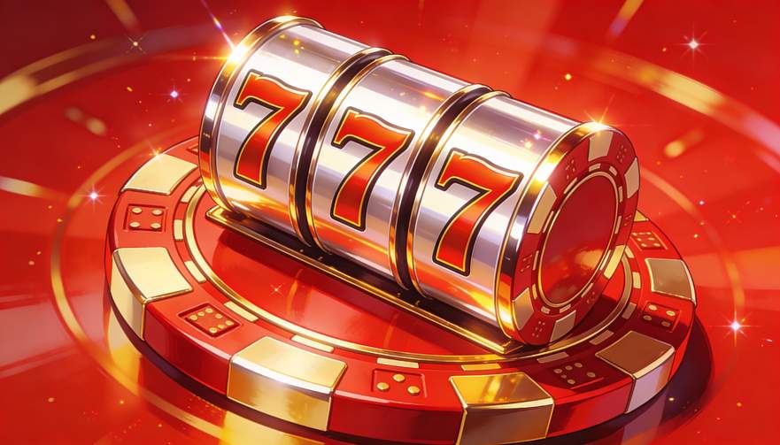 https://7bit-casinosau.com https://7bit-casinosau.com