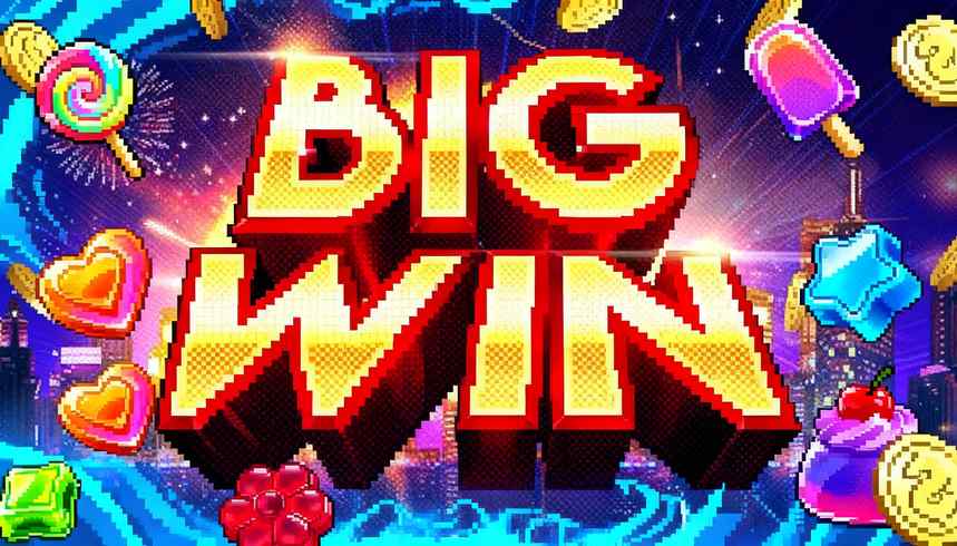 https://aerobet-casinos.com https://aerobet-casinos.com