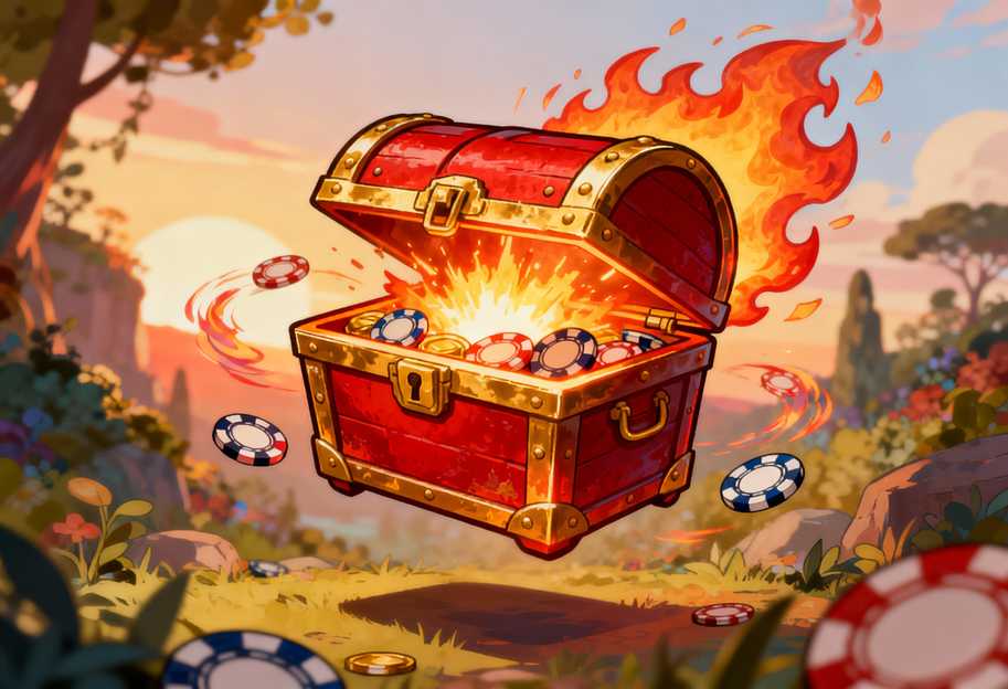 wazbee casino