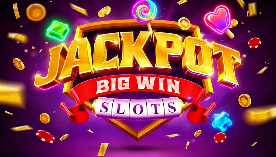 https://bohocasino-nz.com
