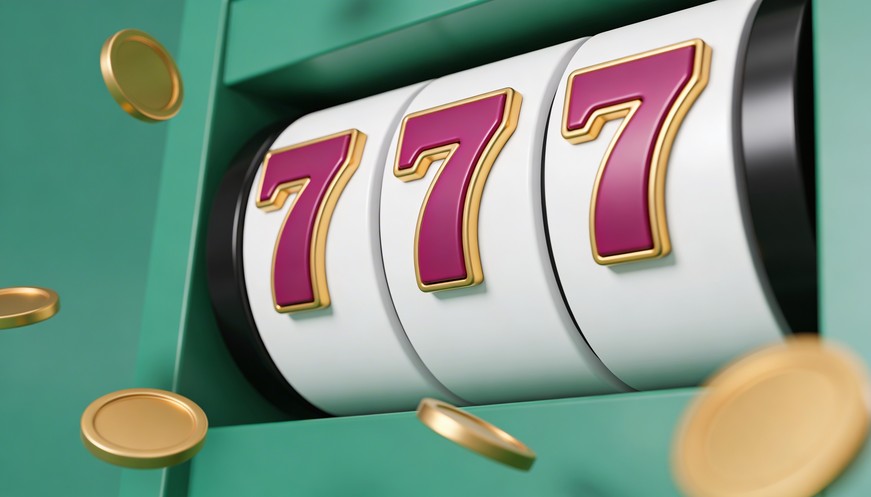 Trino casino anmelden