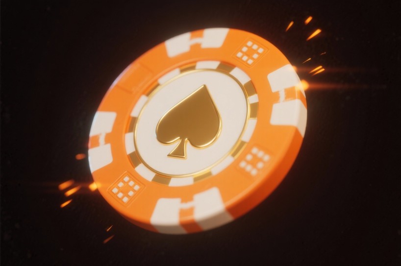 win vegas plus France win vegas plus France