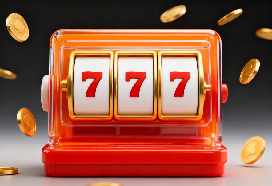 Vox Casino online