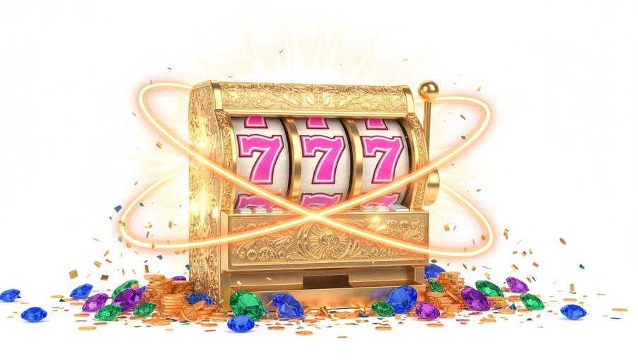https://cherrygold-casinos.com