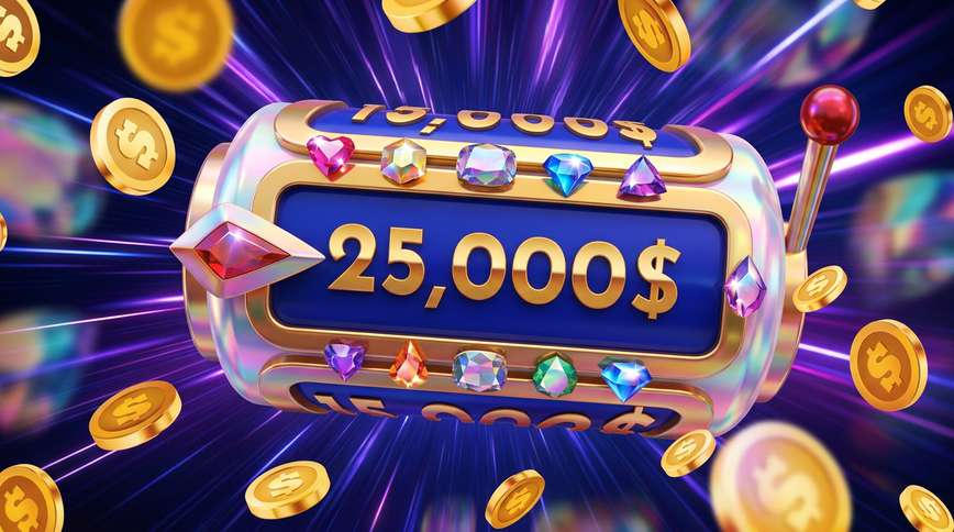 kingmaker-casinoat.com