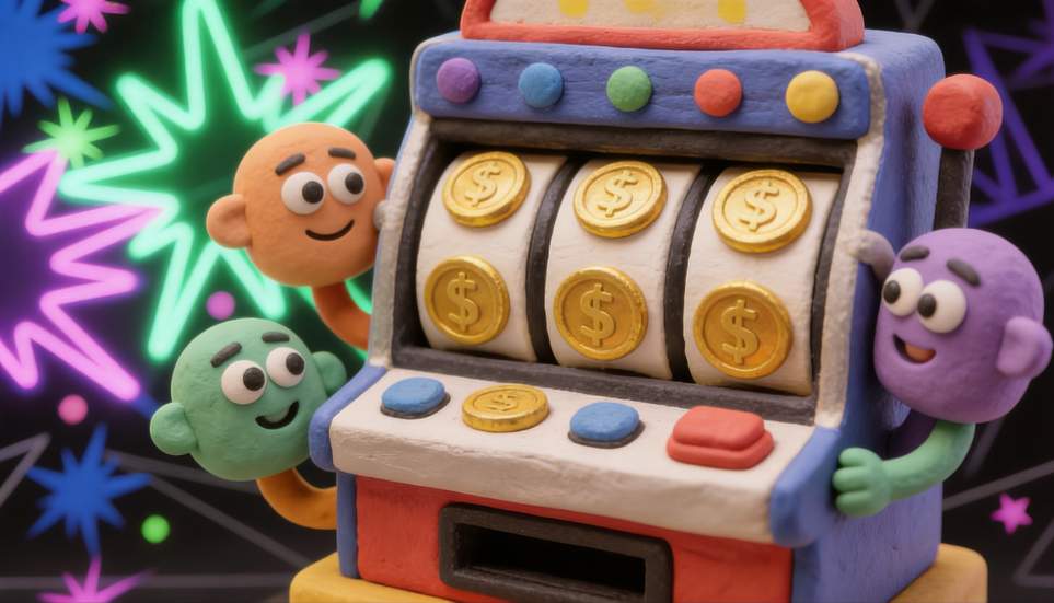 lucky owl casino online