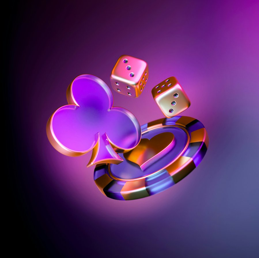Casino Hermes online Casino Hermes online