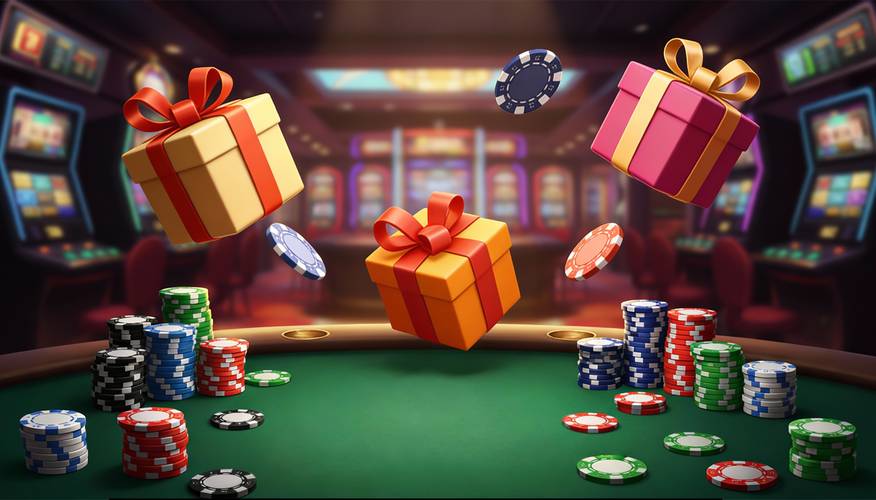 Twinky win casino UK