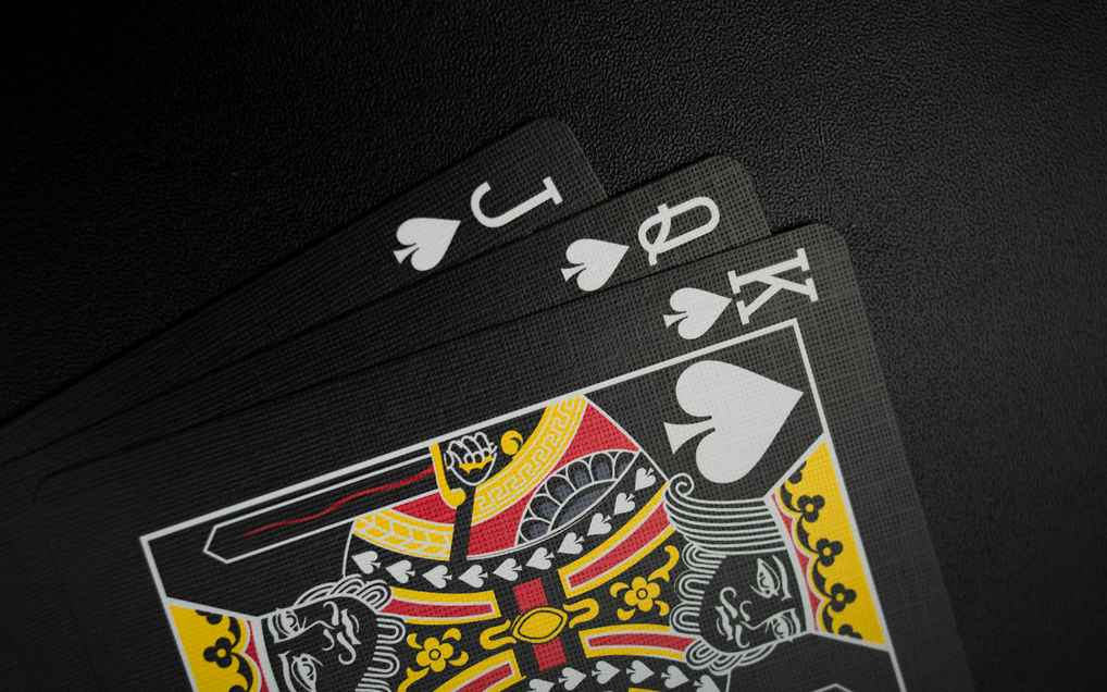 Richpalmscasino