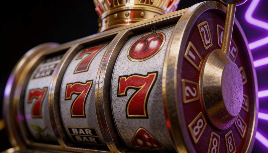 boomsbet België