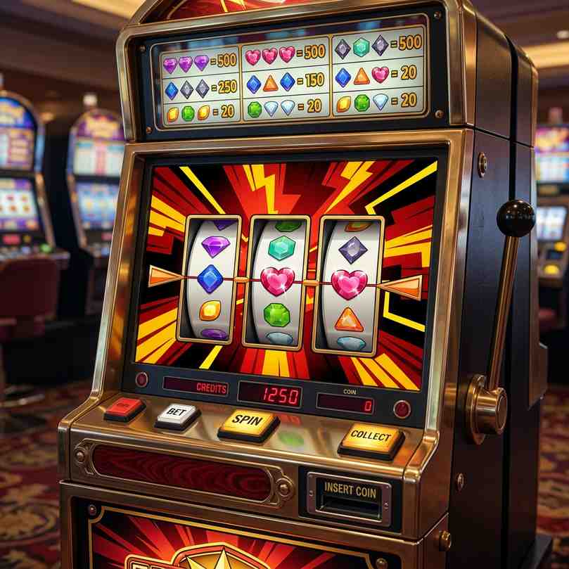 robycasinosit.com