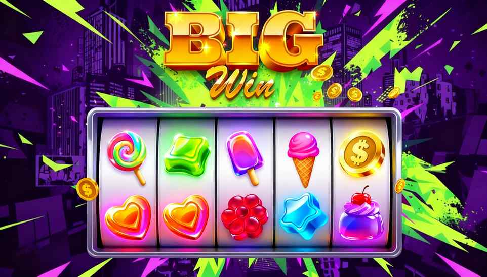https://mrpacho-casinoat.com https://mrpacho-casinoat.com