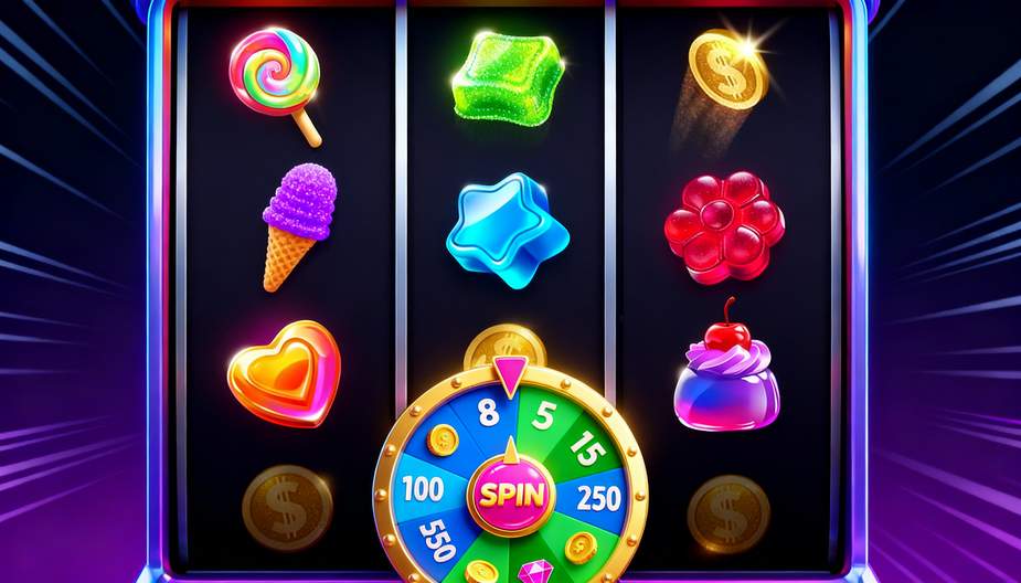 blaze casino