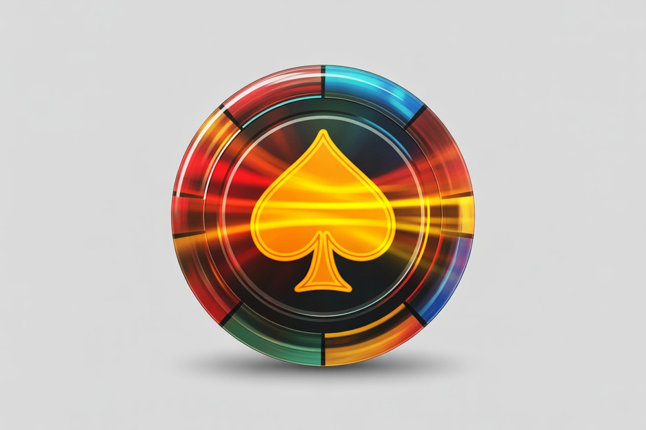 hugocasino-at.com