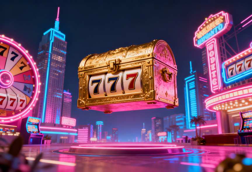 Kingmaker casino Kingmaker casino