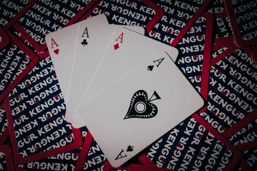 Vanguards casino Vanguards casino