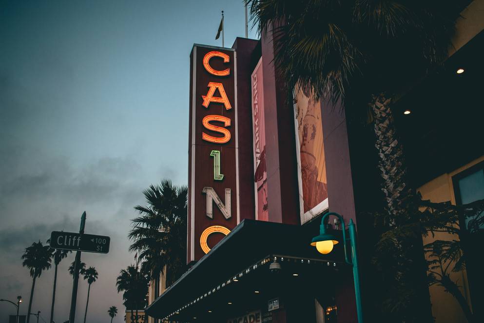 https://rollinocasino-nz.com