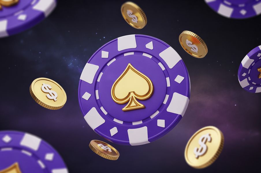 ninlaycasino.org