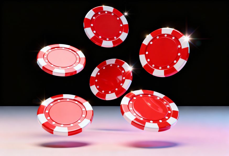https://winnercasinosuk.com/