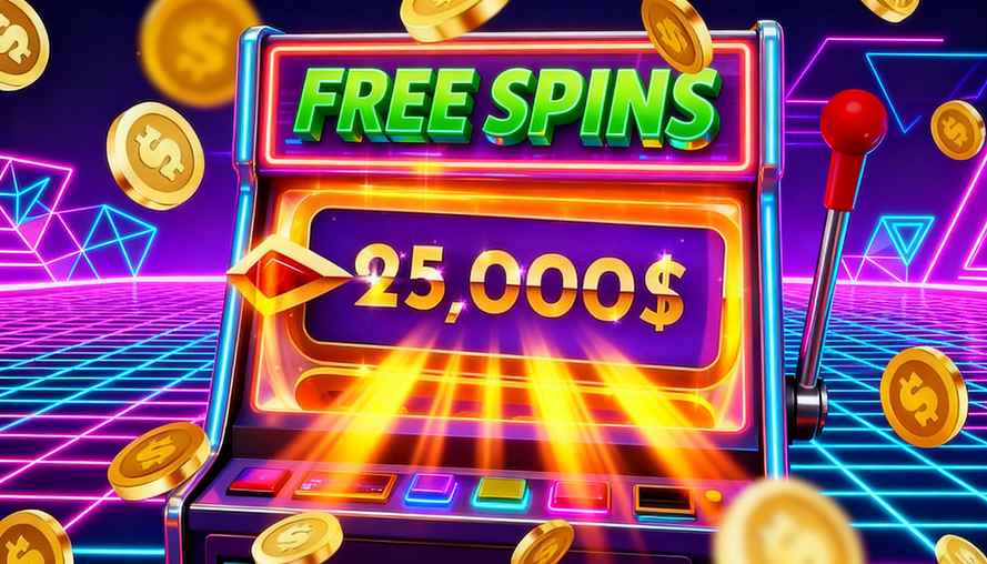 Skyhills casino