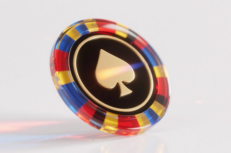 funbetcasinono.com