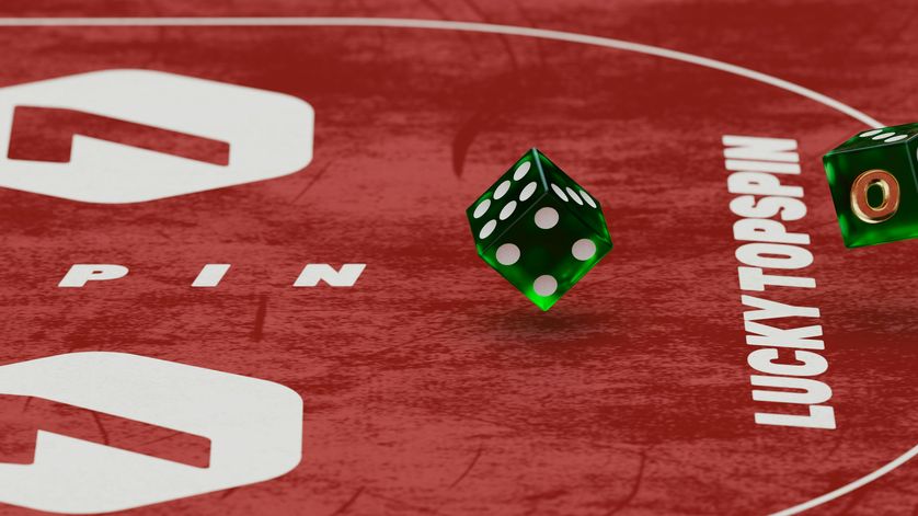 https://neosurfcasino-at.com