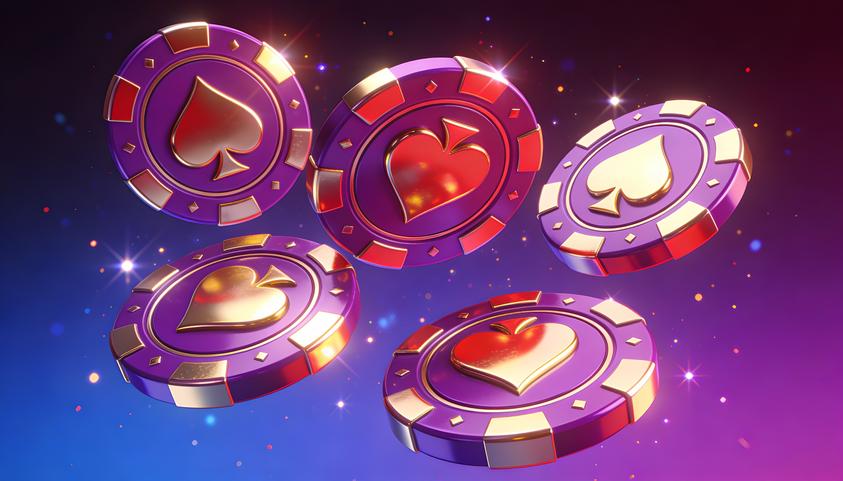 https://spinaway-casinos.net/