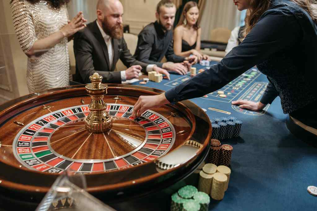 boomerang casino