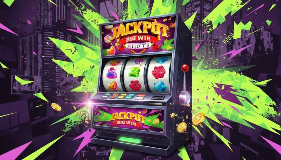 https://mobilise-europe.mobi/ https://mobilise-europe.mobi/