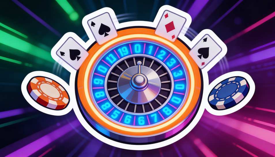 https://betalice-casinoit.com