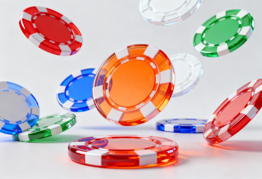 Vip club casino Australia Vip club casino Australia