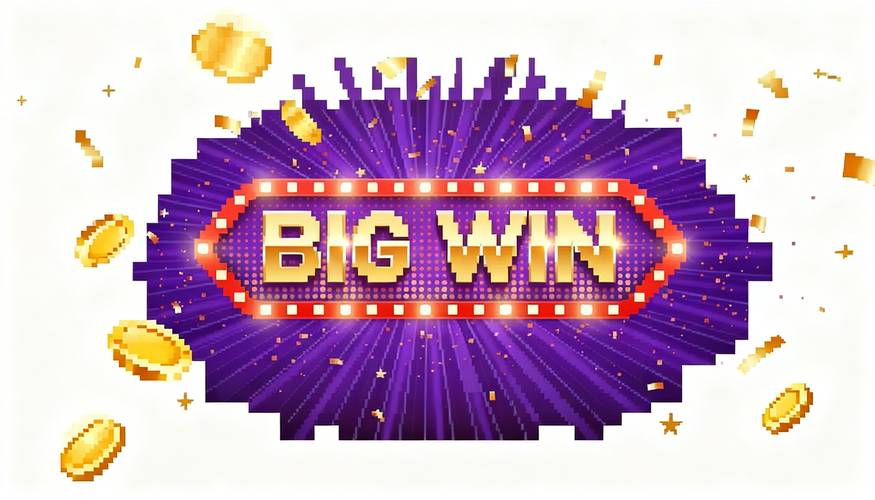 https://wazbeecasinos.net