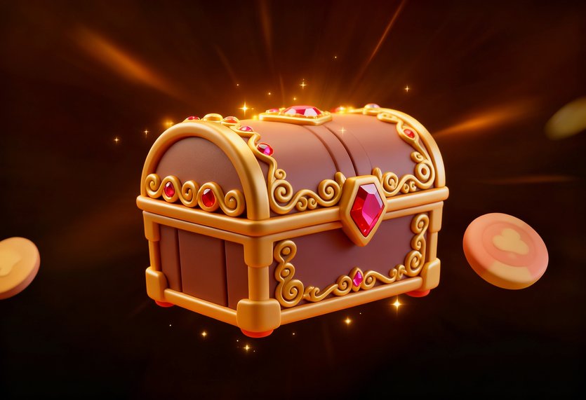 sg-casinoes.com sg-casinoes.com