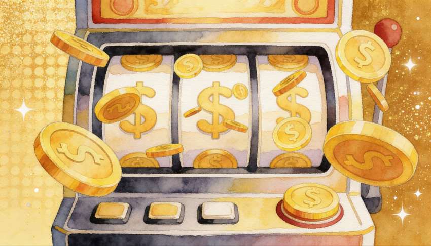 realspin casino
