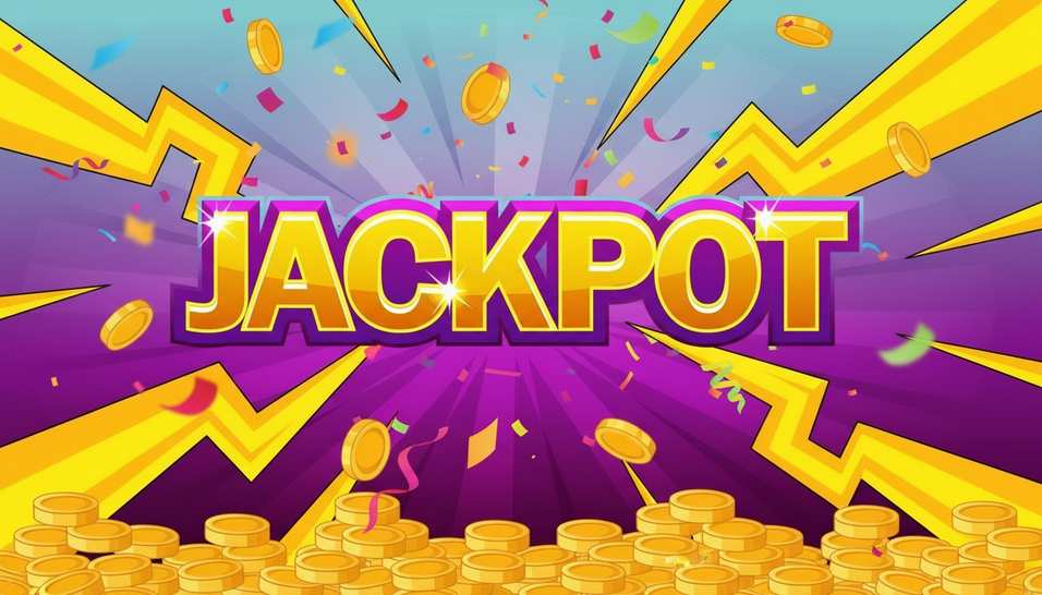 quickslot casino