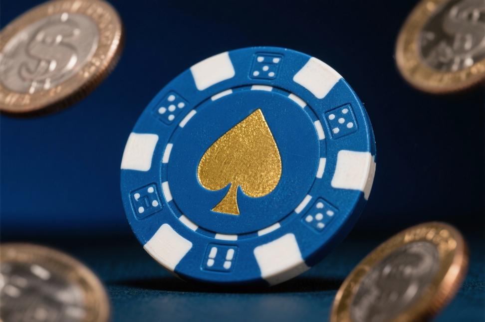 lucky owl casino New Zealand lucky owl casino New Zealand