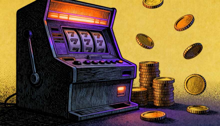 millionz-casinofr.com