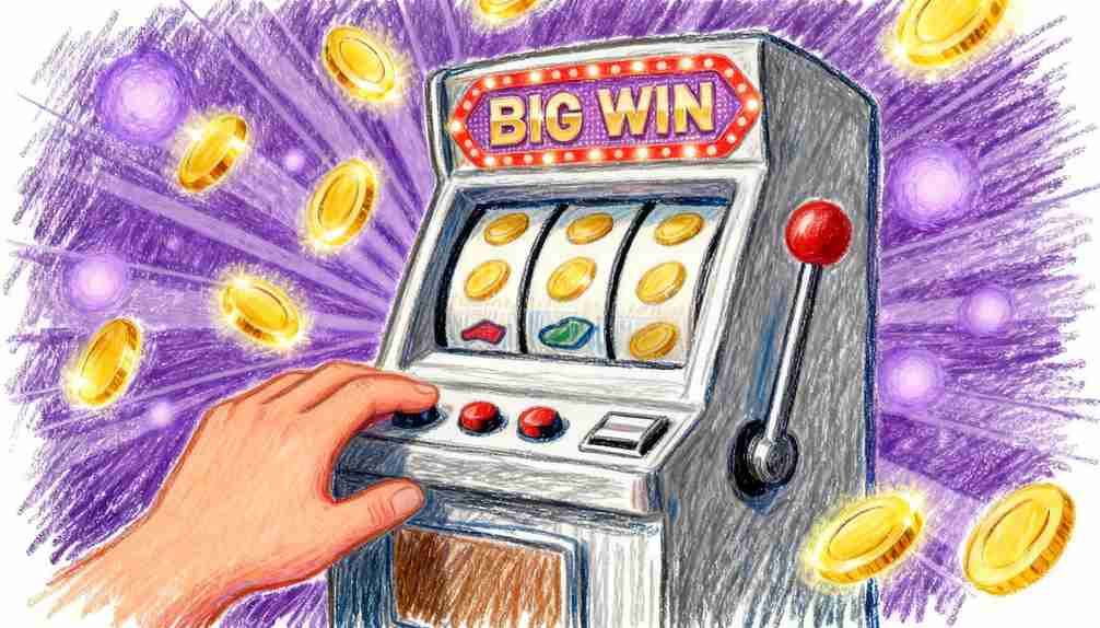 Alternatives to Winport Casino: What to Choose