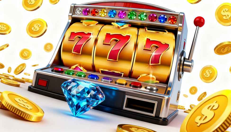 Candycasino