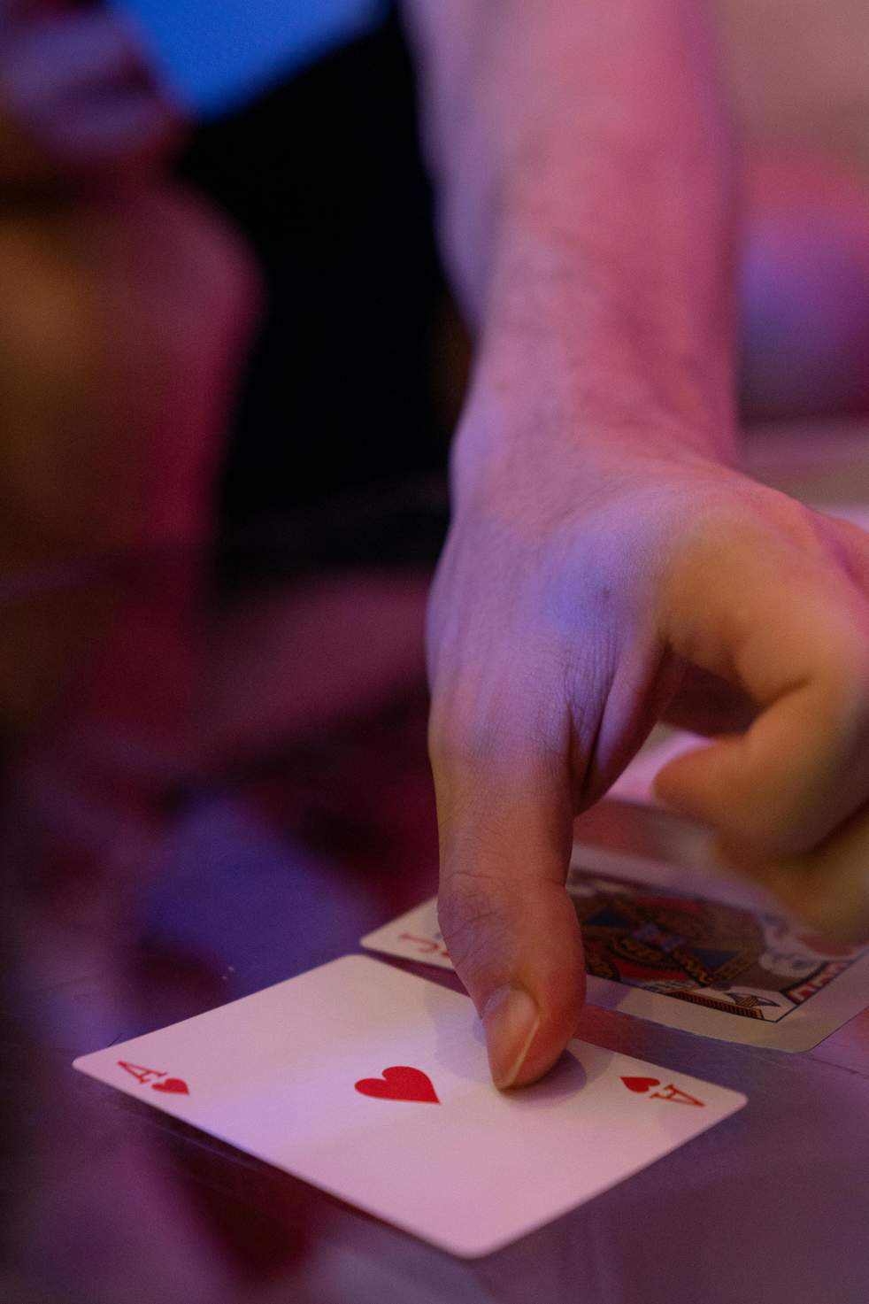 Megarush casino online Megarush casino online