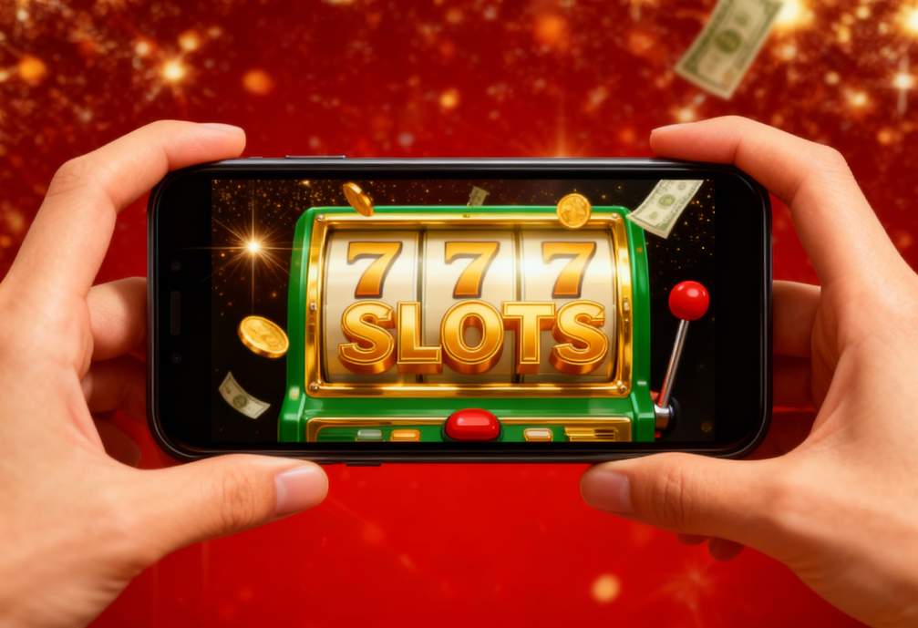twoupcasino twoupcasino