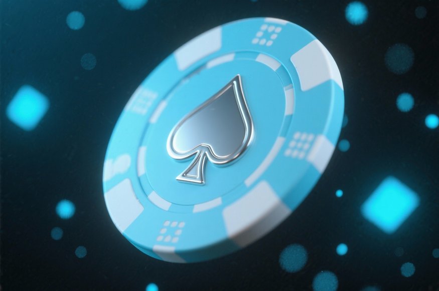 Casino-Boni vs Sportwetten-Boni: Was sind die Unterschiede?