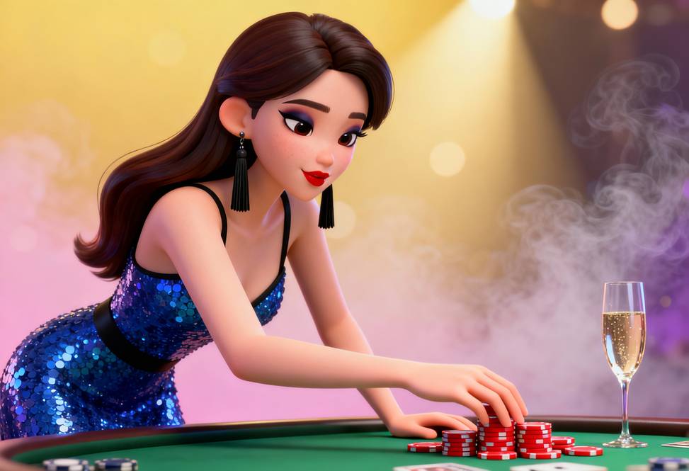 Casino Bonuser vs Sportsbok Bonuser: Hva Er Best?
