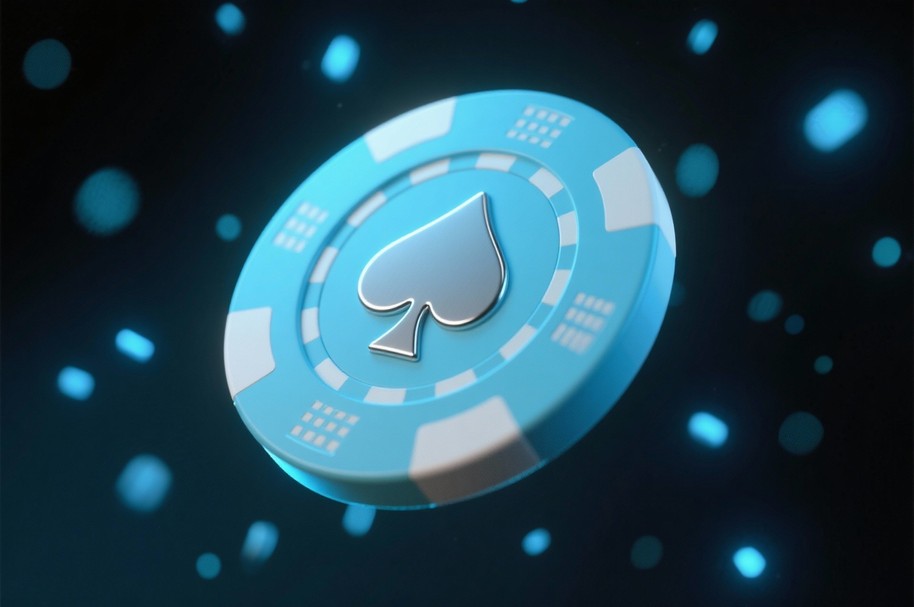 Checklist for Successful Gaming at Gransino Casino